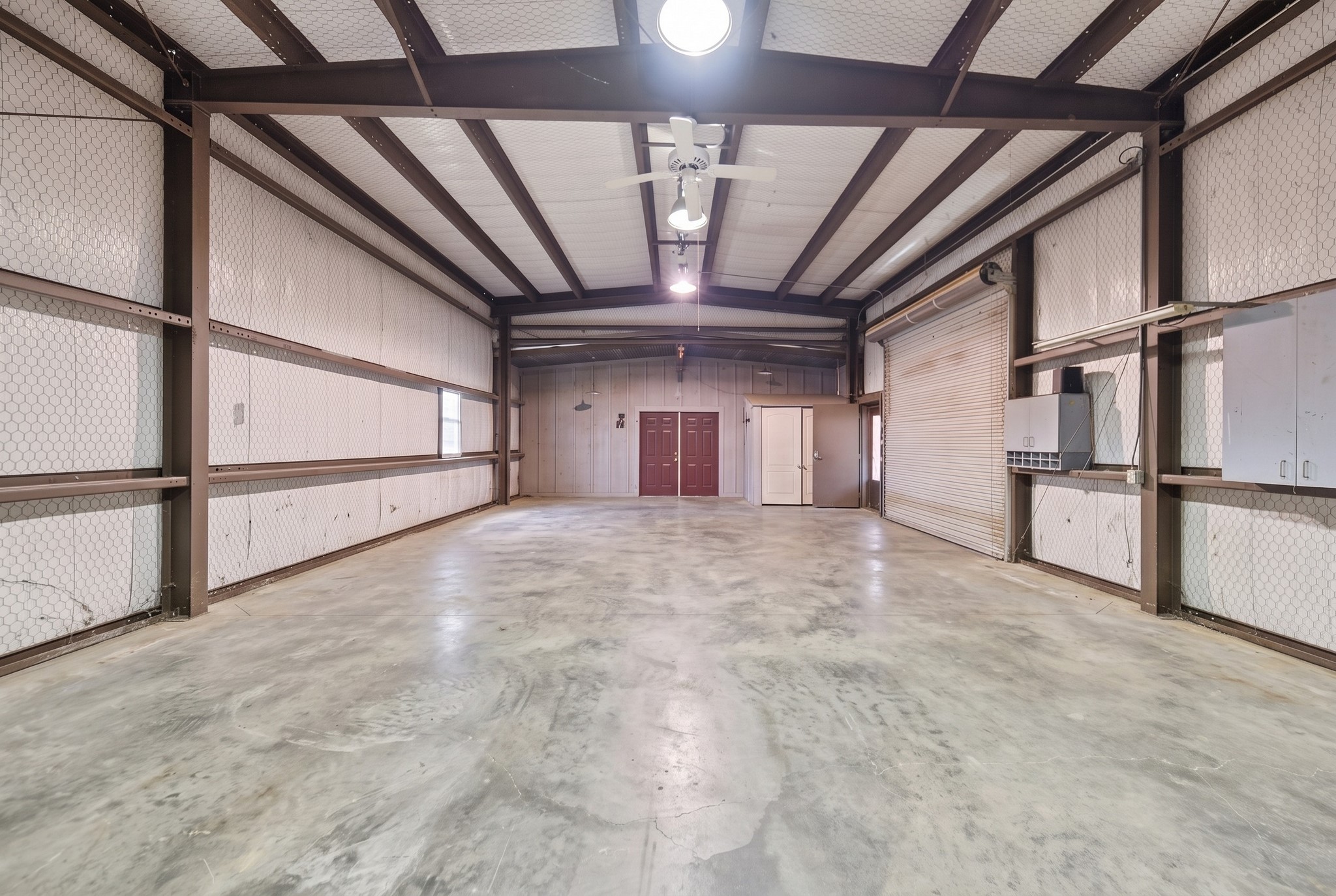 2575 Old Mill Creek Road Brenham, TX 77833 - Photo 40 of 42 Gallery Image 40