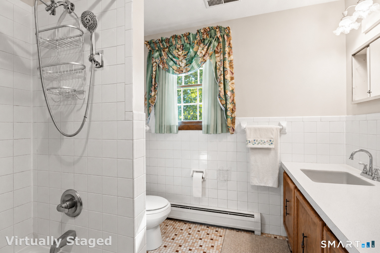 6 Wilton Road Southington, CT 06489 - Photo 18 of 35