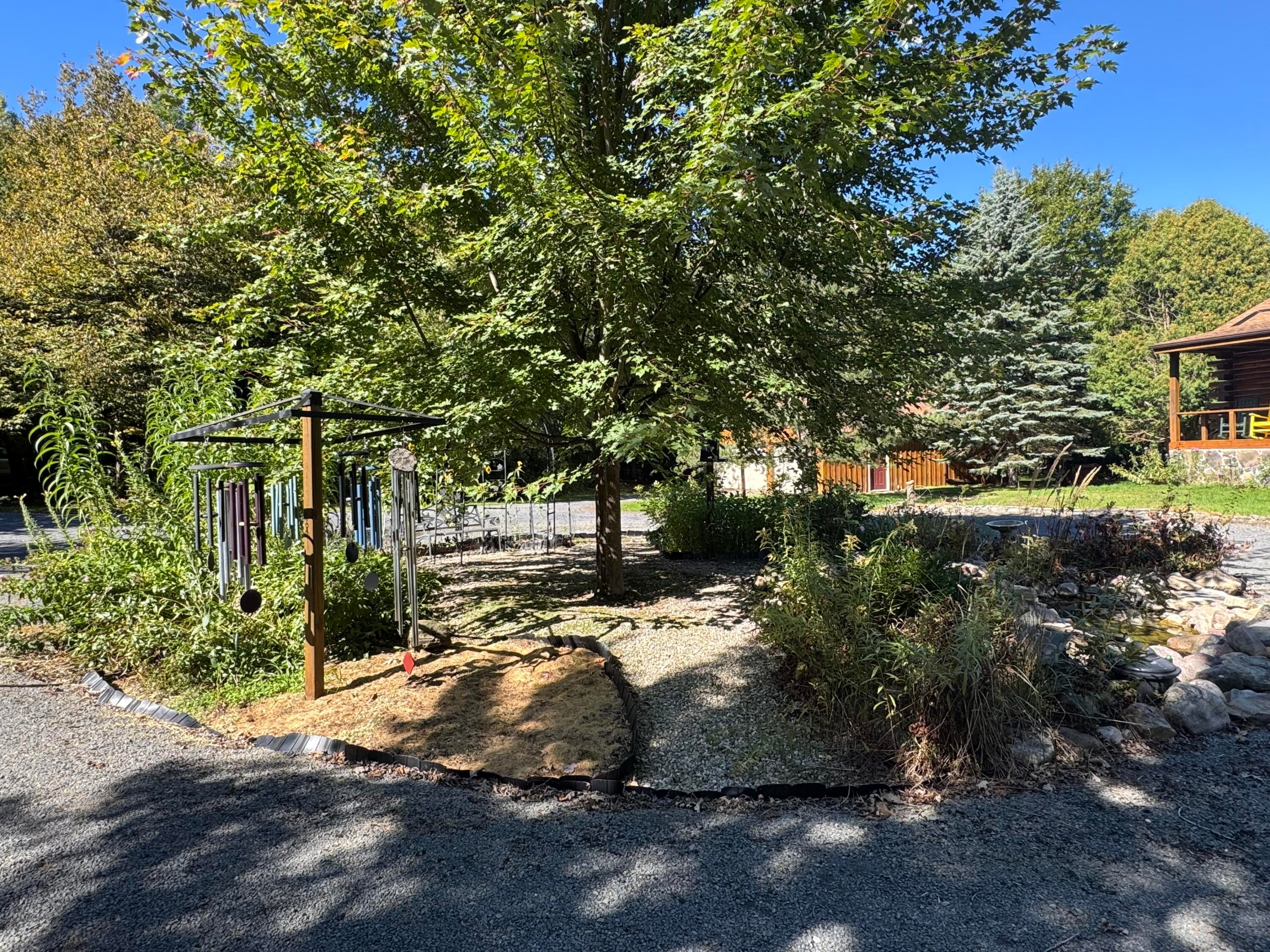 1838 Ridge Road Champlain, NY 12919 - Photo 73 of 95 Gallery Image 73