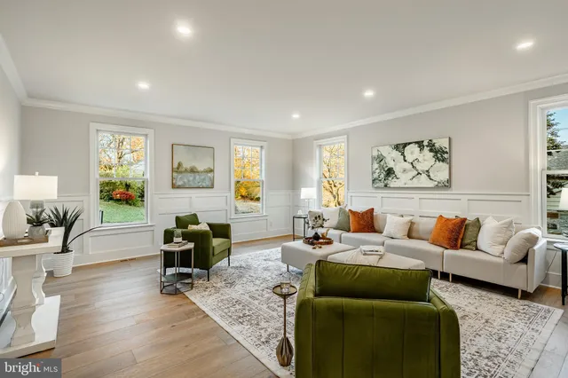 a kitchen with granite countertop a stove and a sink
