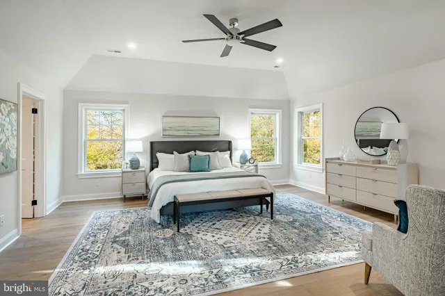 $3,325,000 | 407 Oakwynne Drive, Wynnewood, PA 19096