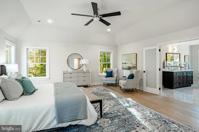 $3,325,000 | 407 Oakwynne Drive, Wynnewood, PA 19096