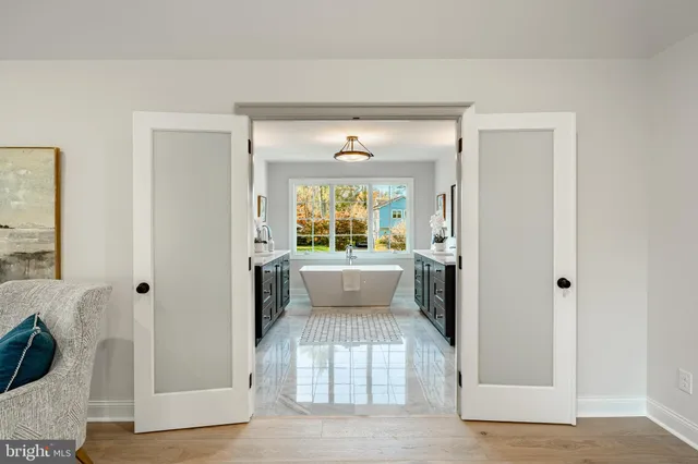 $3,325,000 | 407 Oakwynne Drive, Wynnewood, PA 19096