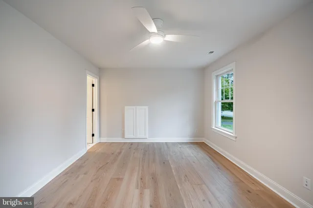 $3,325,000 | 407 Oakwynne Drive, Wynnewood, PA 19096