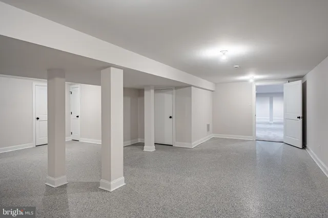 $3,325,000 | 407 Oakwynne Drive, Wynnewood, PA 19096