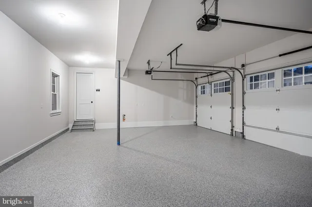 $3,325,000 | 407 Oakwynne Drive, Wynnewood, PA 19096