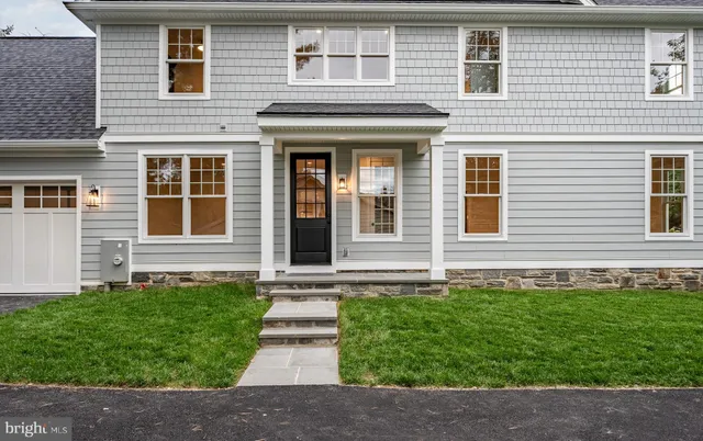 $3,325,000 | 407 Oakwynne Drive, Wynnewood, PA 19096