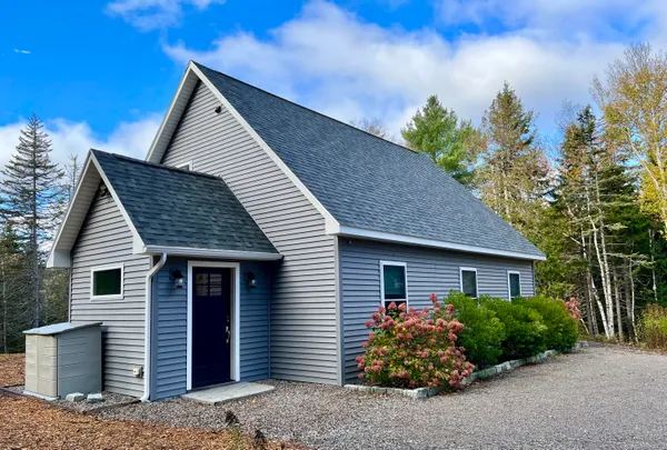 $499,000 | 28 Mount Gilboa Way, Tremont, ME 04653