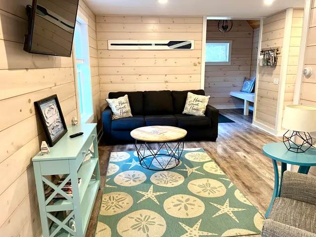 $585,000 | 28 Mount Gilboa Way, Tremont, ME 04653