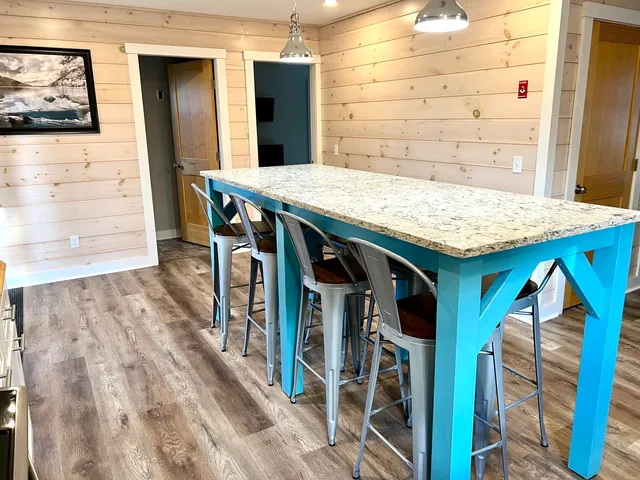 $585,000 | 28 Mount Gilboa Way, Tremont, ME 04653