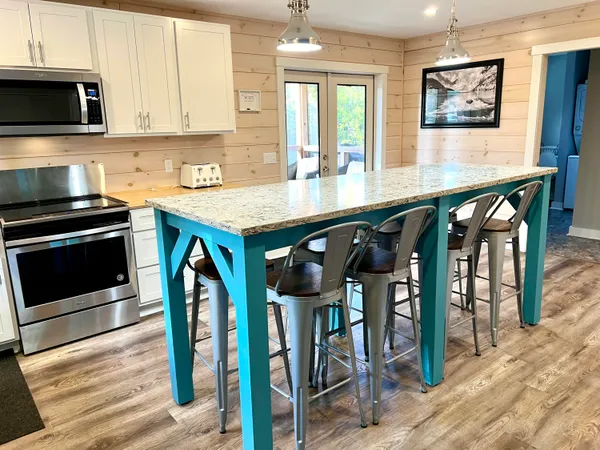 $499,000 | 28 Mount Gilboa Way, Tremont, ME 04653