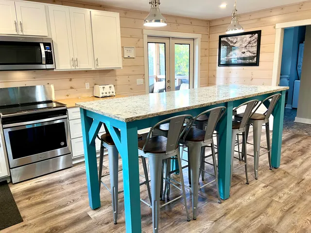 $585,000 | 28 Mount Gilboa Way, Tremont, ME 04653