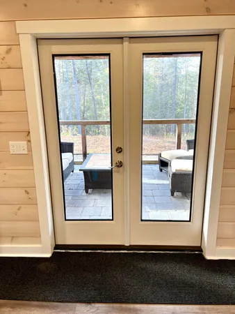 $499,000 | 28 Mount Gilboa Way, Tremont, ME 04653