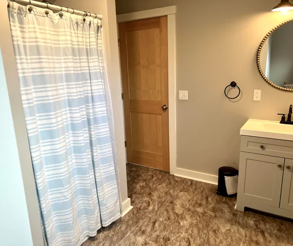 $585,000 | 28 Mount Gilboa Way, Tremont, ME 04653