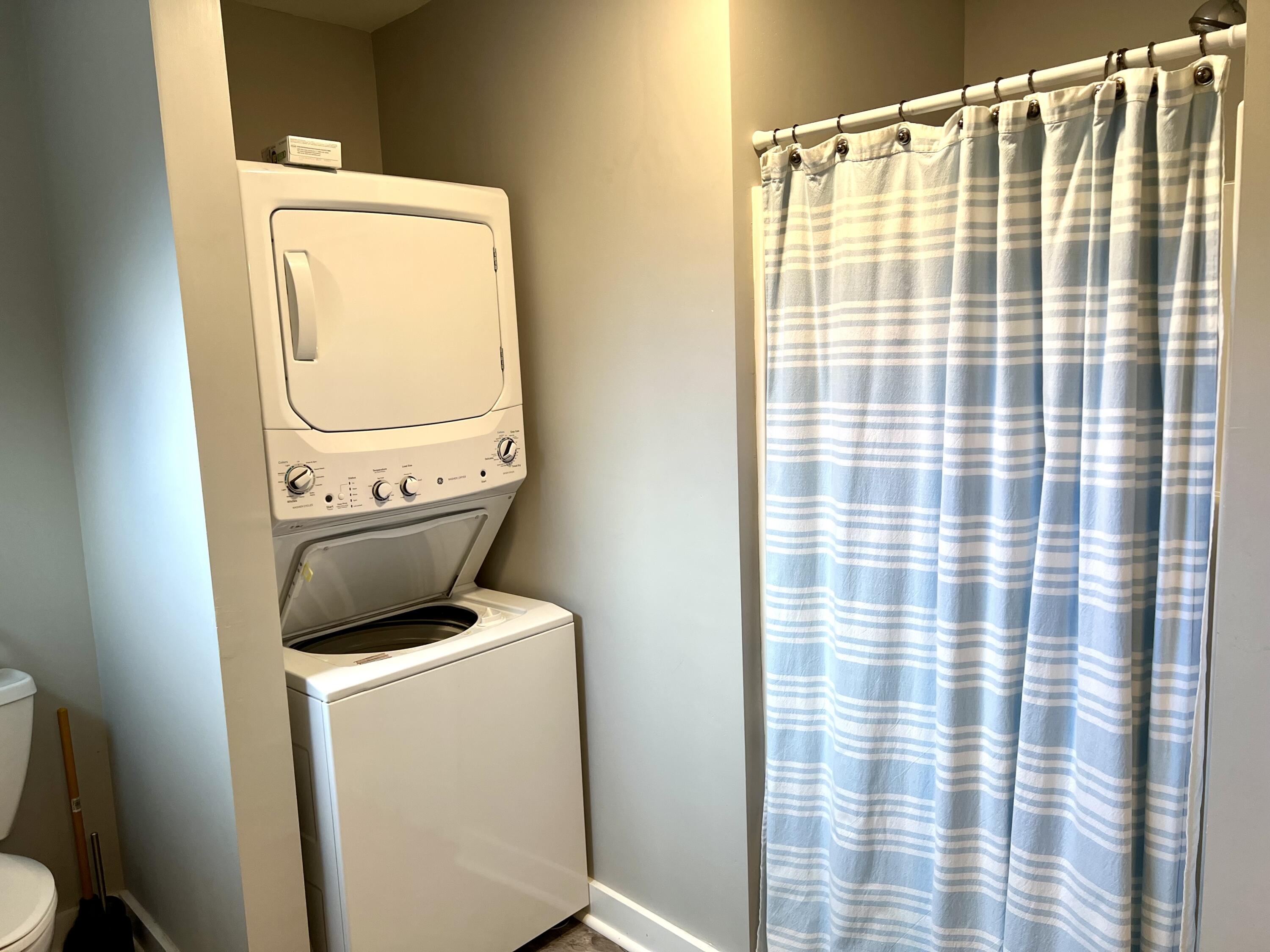 28 Mount Gilboa Way Tremont, ME 04653 - Photo 20 of 45 First floor bathroom