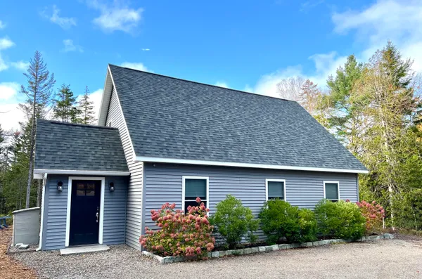 $499,000 | 28 Mount Gilboa Way, Tremont, ME 04653
