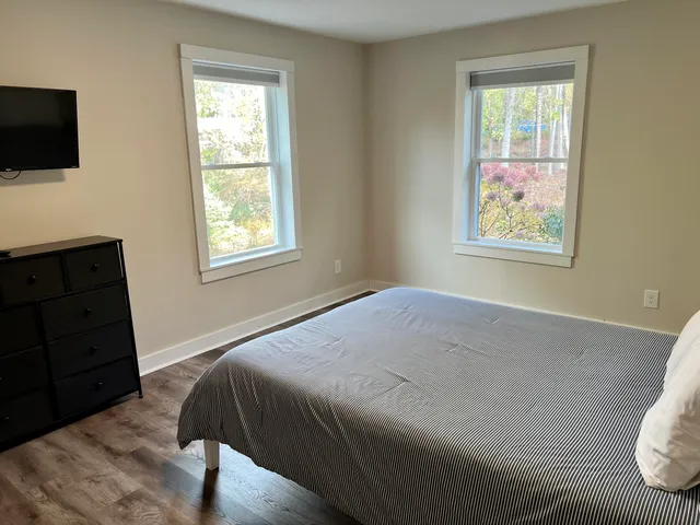 $585,000 | 28 Mount Gilboa Way, Tremont, ME 04653