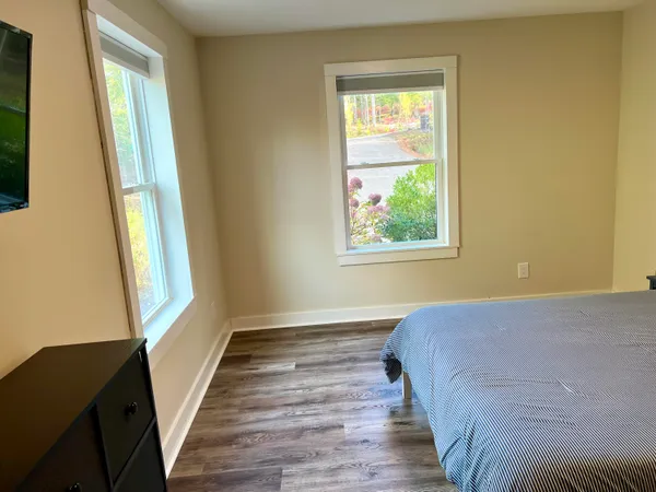 $499,000 | 28 Mount Gilboa Way, Tremont, ME 04653