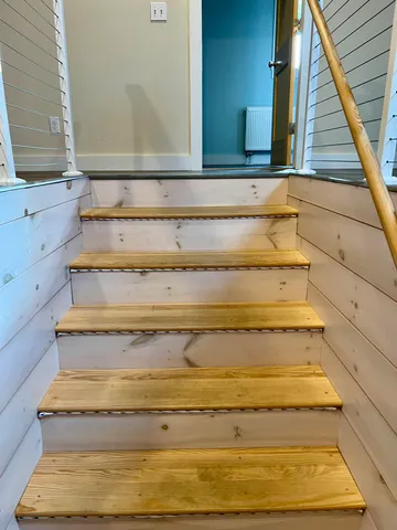 $585,000 | 28 Mount Gilboa Way, Tremont, ME 04653