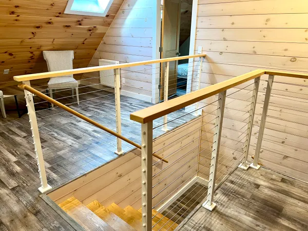 $499,000 | 28 Mount Gilboa Way, Tremont, ME 04653