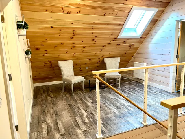 $585,000 | 28 Mount Gilboa Way, Tremont, ME 04653