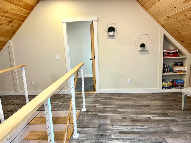 $585,000 | 28 Mount Gilboa Way, Tremont, ME 04653