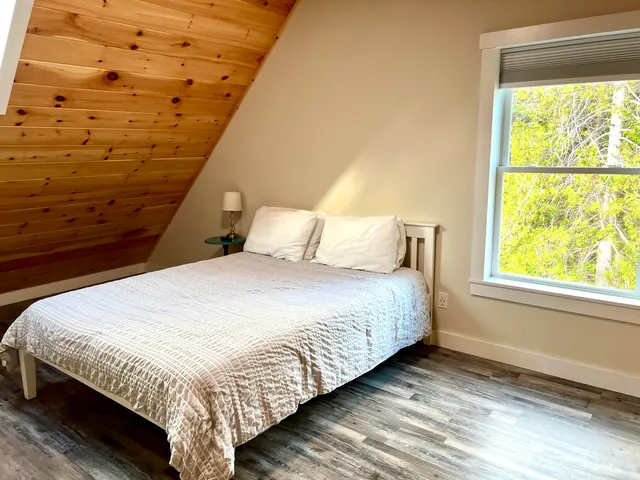 $585,000 | 28 Mount Gilboa Way, Tremont, ME 04653