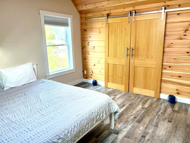 $585,000 | 28 Mount Gilboa Way, Tremont, ME 04653