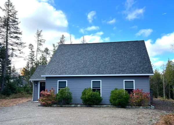 $499,000 | 28 Mount Gilboa Way, Tremont, ME 04653