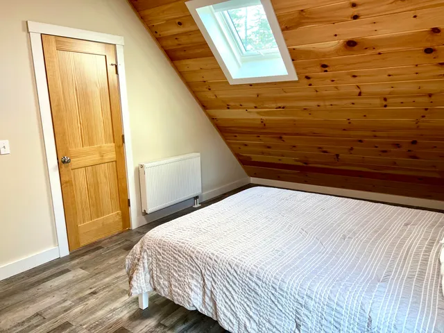 $585,000 | 28 Mount Gilboa Way, Tremont, ME 04653