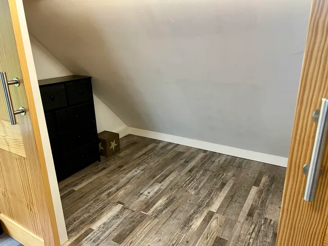 $585,000 | 28 Mount Gilboa Way, Tremont, ME 04653