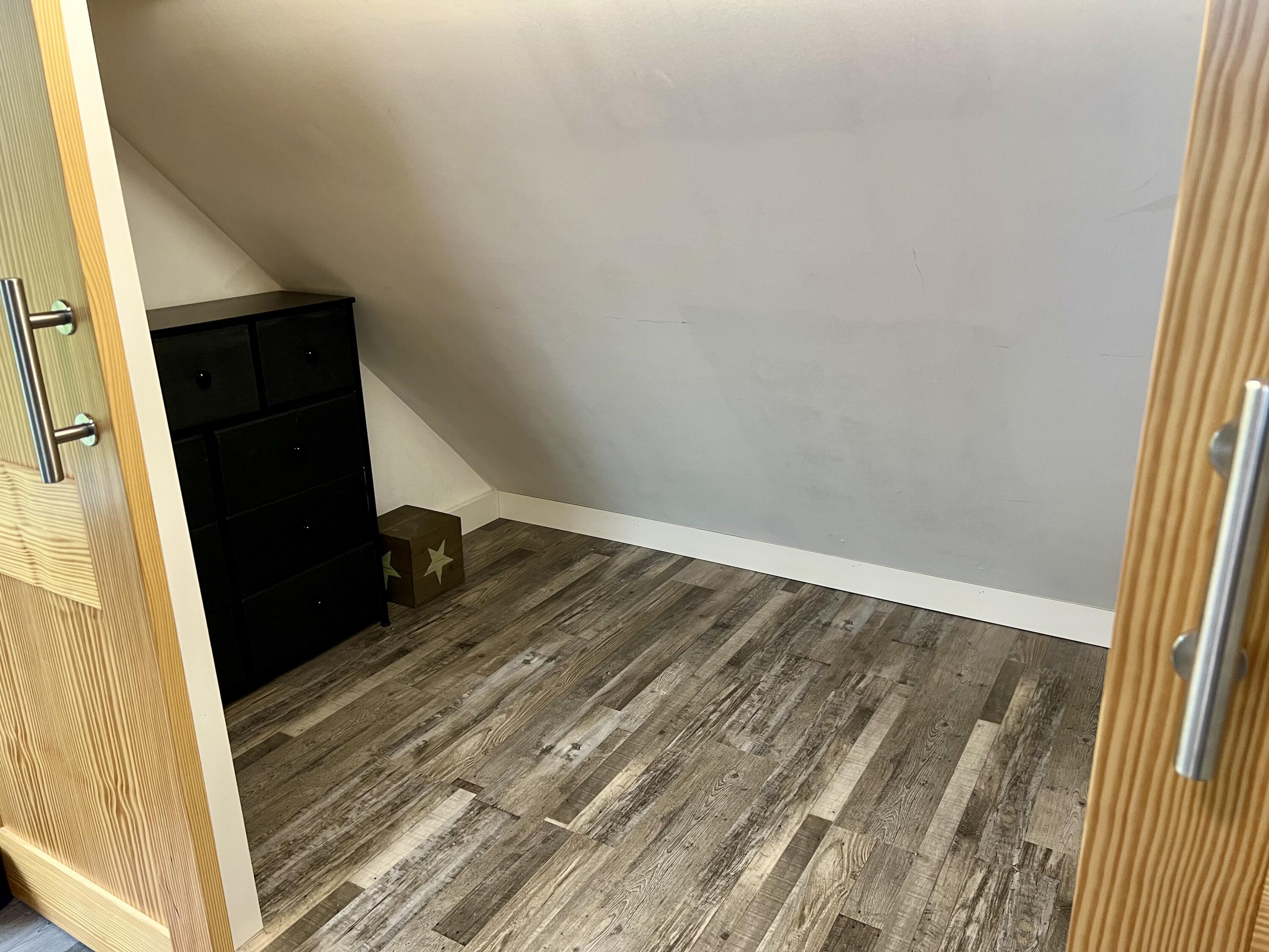 28 Mount Gilboa Way Tremont, ME 04653 - Photo 32 of 45 Closet in second floor bedroom