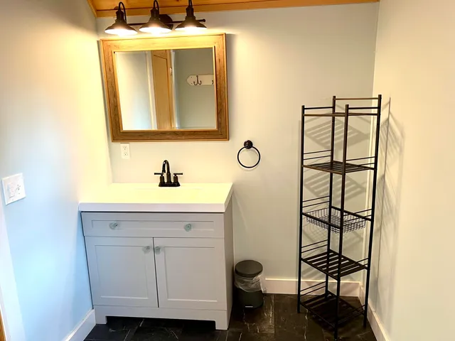 $585,000 | 28 Mount Gilboa Way, Tremont, ME 04653