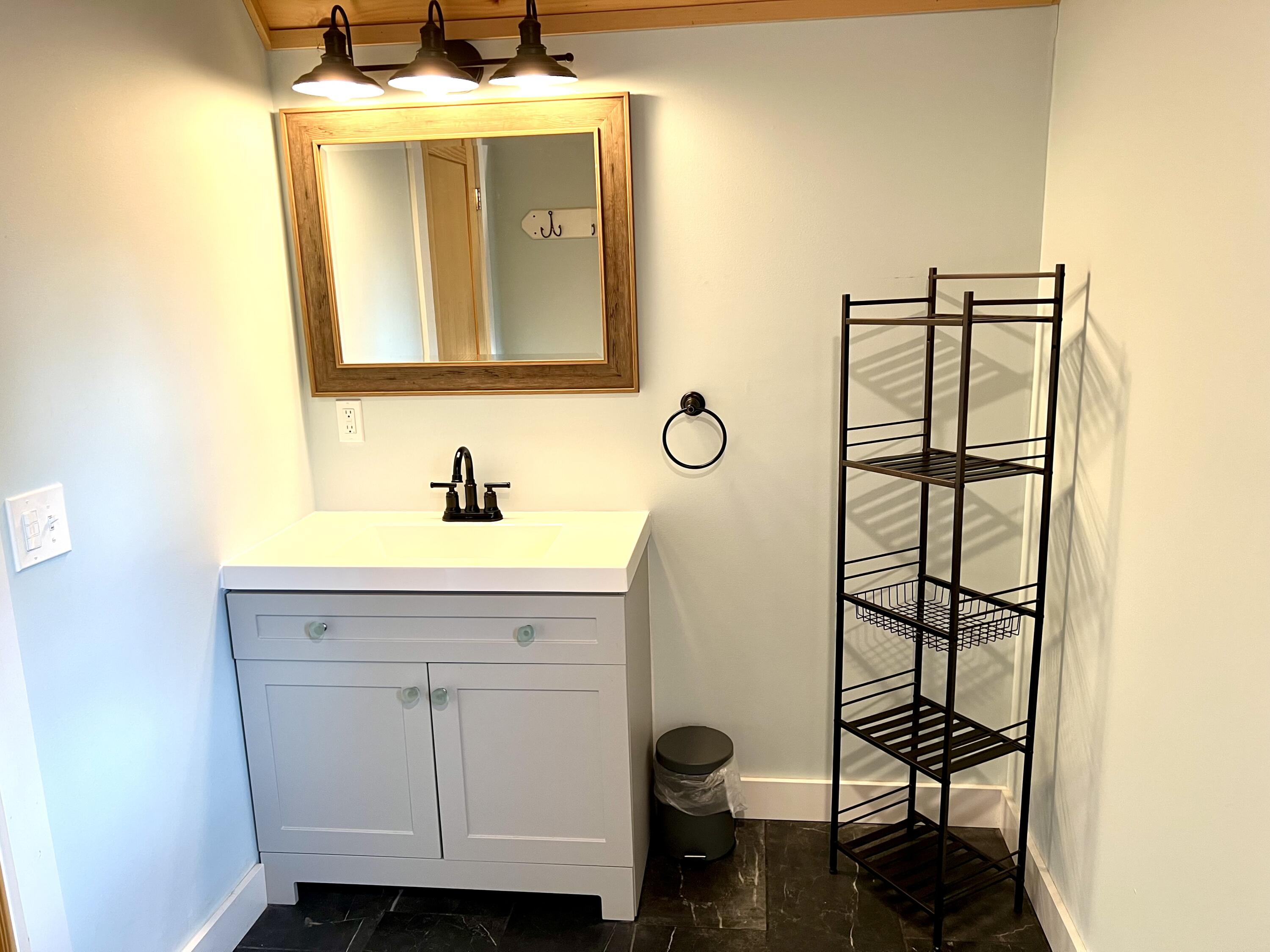 28 Mount Gilboa Way Tremont, ME 04653 - Photo 33 of 45 Bathroom