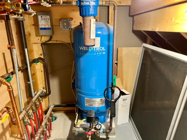 $585,000 | 28 Mount Gilboa Way, Tremont, ME 04653