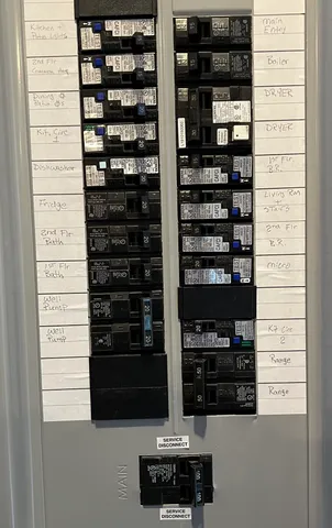 $585,000 | 28 Mount Gilboa Way, Tremont, ME 04653