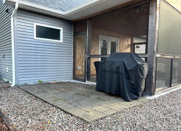 $499,000 | 28 Mount Gilboa Way, Tremont, ME 04653