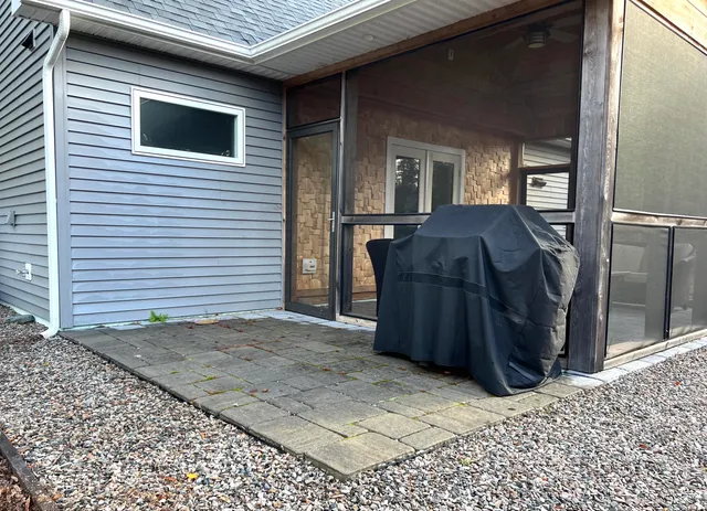 $585,000 | 28 Mount Gilboa Way, Tremont, ME 04653