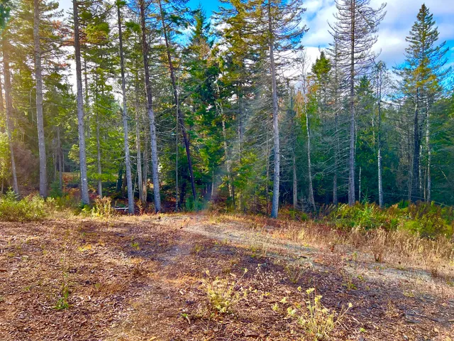 $585,000 | 28 Mount Gilboa Way, Tremont, ME 04653