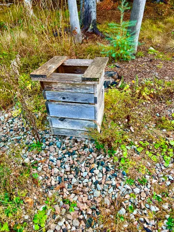 $585,000 | 28 Mount Gilboa Way, Tremont, ME 04653