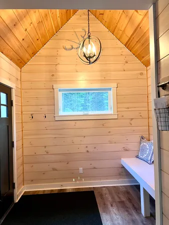 $499,000 | 28 Mount Gilboa Way, Tremont, ME 04653