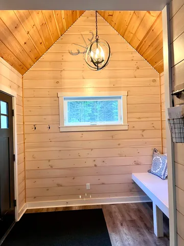 $585,000 | 28 Mount Gilboa Way, Tremont, ME 04653