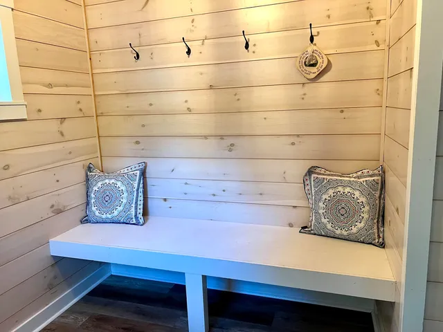 $585,000 | 28 Mount Gilboa Way, Tremont, ME 04653