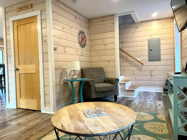 $585,000 | 28 Mount Gilboa Way, Tremont, ME 04653