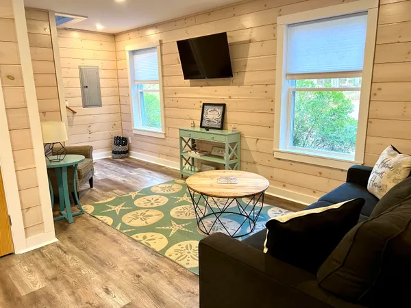 $499,000 | 28 Mount Gilboa Way, Tremont, ME 04653