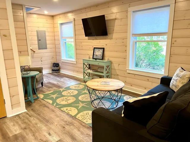 $585,000 | 28 Mount Gilboa Way, Tremont, ME 04653