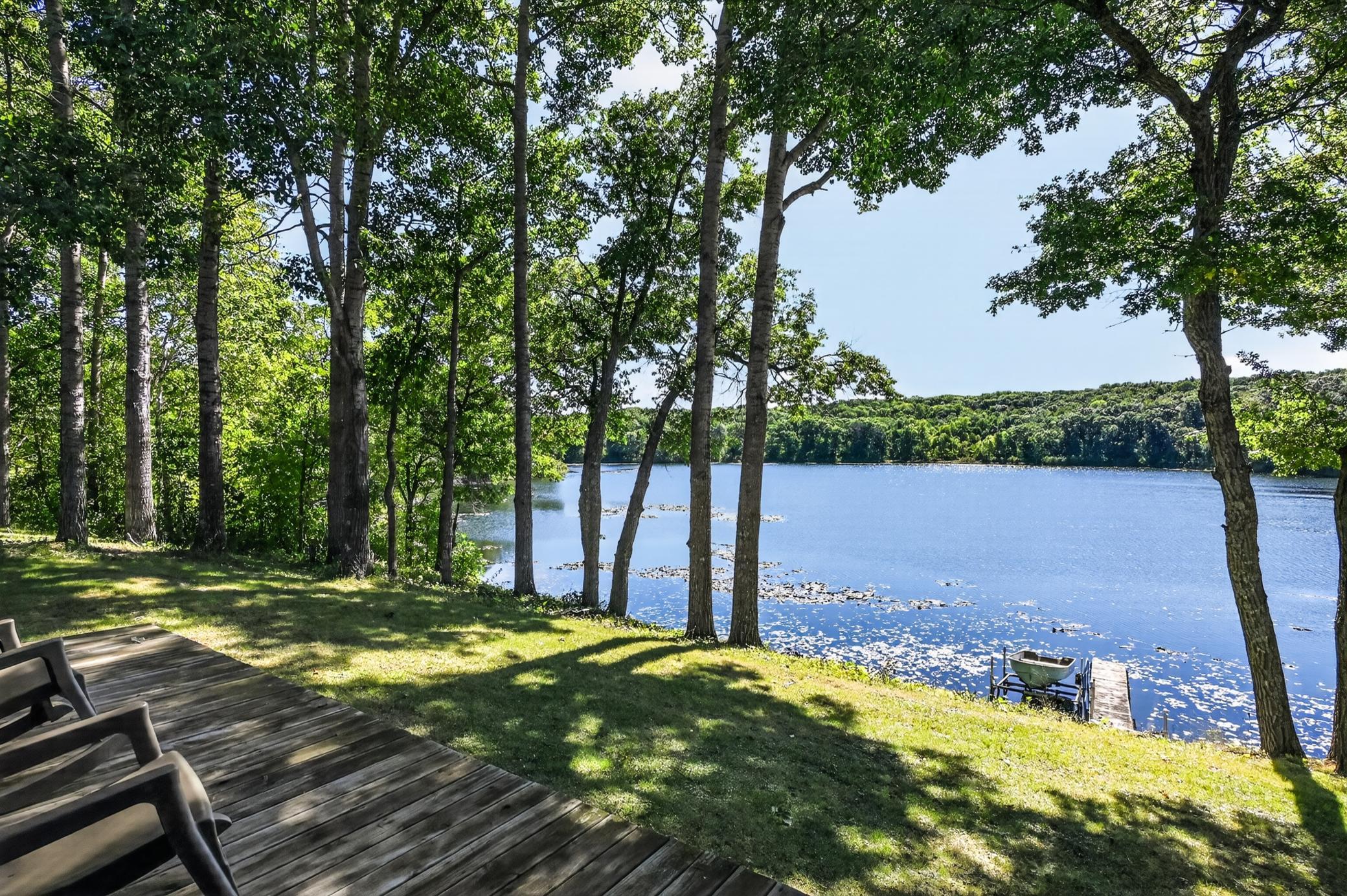 50540 Snow Lake Road Vining, MN 56588 - Photo 76 of 89 Gallery Image 76