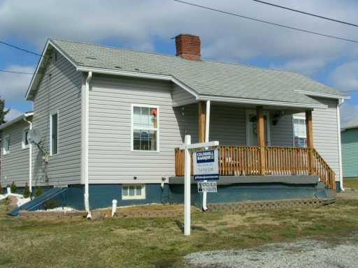 435 East 5th Crucible, PA 15325 - Photo 2 of 8 Other.