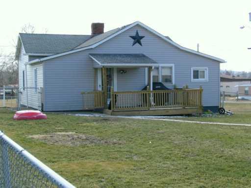 435 East 5th Crucible, PA 15325 - Photo 4 of 8 Other.