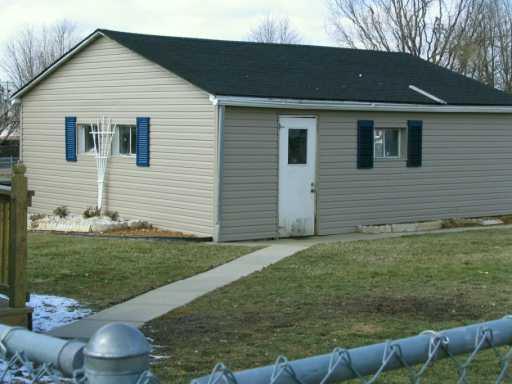 435 East 5th Crucible, PA 15325 - Photo 6 of 8 Other.